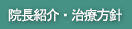 cJ@Ȉ@@ȂނƂ@@EÕĵЉ